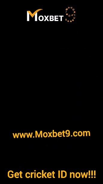 www.moxbet9.com|moxbet9.com Reviews .